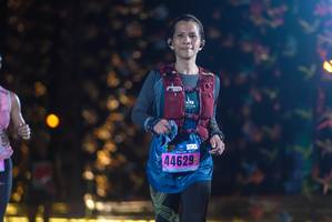 BIB: 44629
                            <button type="button" onclick="openModal(18287821)" class="btn btn-primary btn-sm float-right btn-popup" data-toggle="modal" data-target=".modal-high-quality">
                        <i class="fas fa-shopping-cart"></i> Add to Cart
                    </button>
                                            <button type="button" onclick="isThisMe(18287821, true)" class="btn btn-success btn-sm float-right btn-popup btn-isme hidden" data-toggle="tooltip" data-placement="bottom" title="นี่คือรูปของคุณใช่ไหม คลิกที่นี่เพื่อเอาเข้าอัลบั้ม">
                        <i class="fas fa-plus"></i> Add to album
                    </button>
                    <button type="button" onclick="isThisMe(18287821, false)" class="btn btn-warning btn-sm float-right btn-popup btn-isnotme hidden">
                        <i class="fas fa-ban"></i> Remove from album
                    </button>